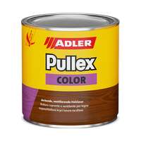 Adler Pullex Color / Паропроницаемое кроющее покрытие