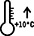 Покраска от +10градС