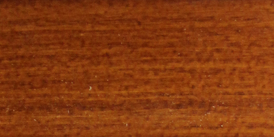 <built-in method title of str object at 0x7f9c9f526af0>