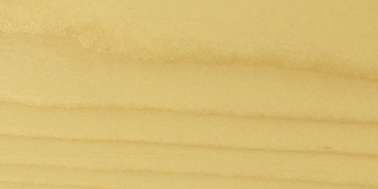 <built-in method title of str object at 0x7f9c9f978228>