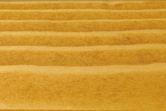 <built-in method title of str object at 0x7f9c9f375618>