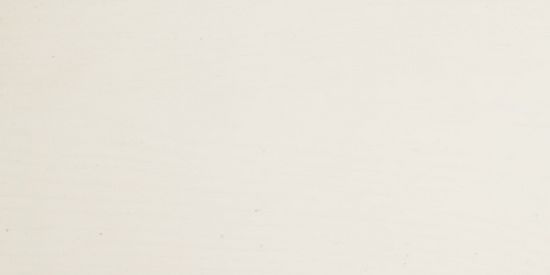 <built-in method title of str object at 0x7f9c9d788ab0>