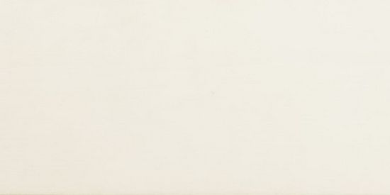 <built-in method title of str object at 0x7f9ca06050b0>