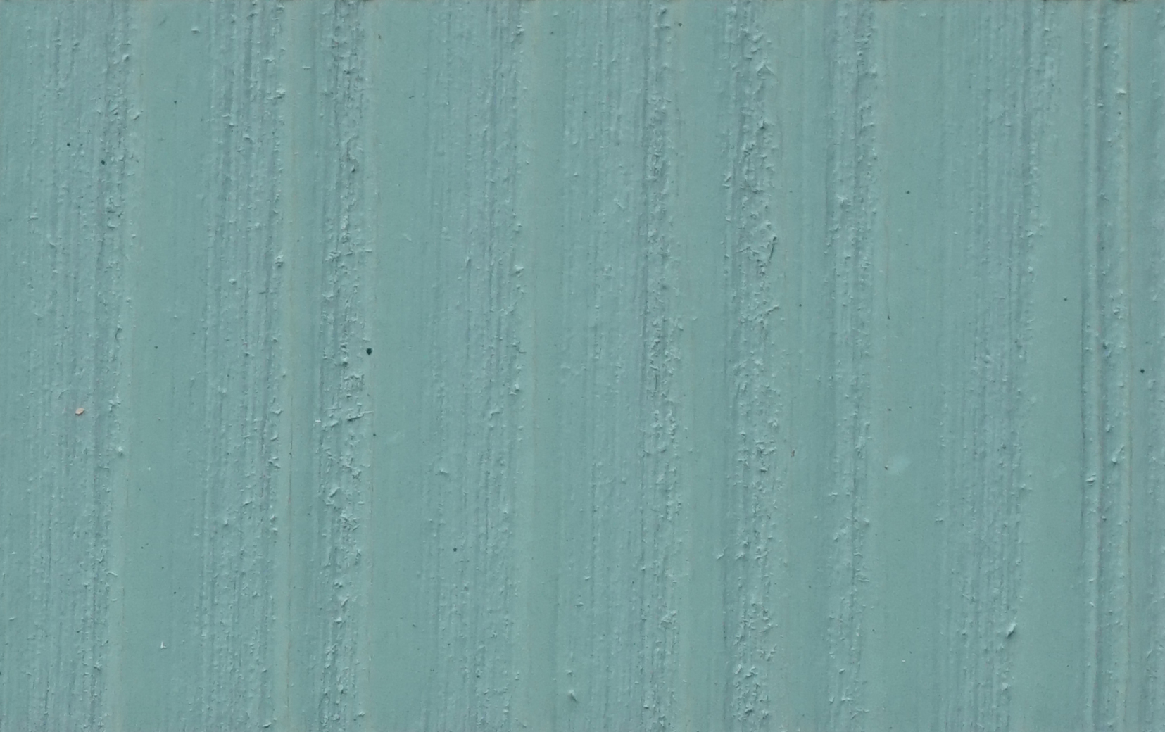 <built-in method title of str object at 0x7f9c9f9bf580>