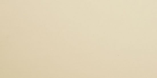 <built-in method title of str object at 0x7f9ca04dfe68>