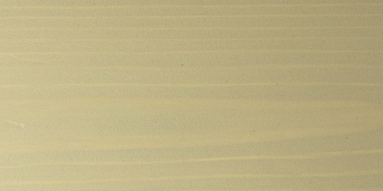 <built-in method title of str object at 0x7f9c9ffadf30>