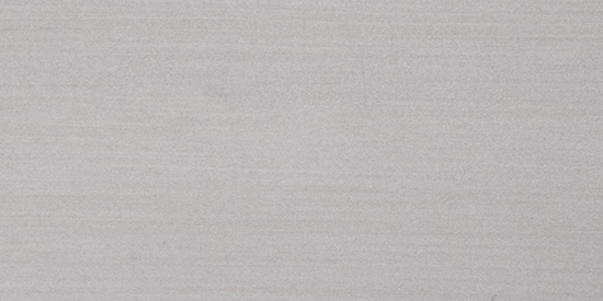 <built-in method title of str object at 0x7f9c9f7d5b90>