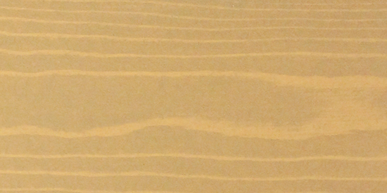 <built-in method title of str object at 0x7f9c9f42b130>