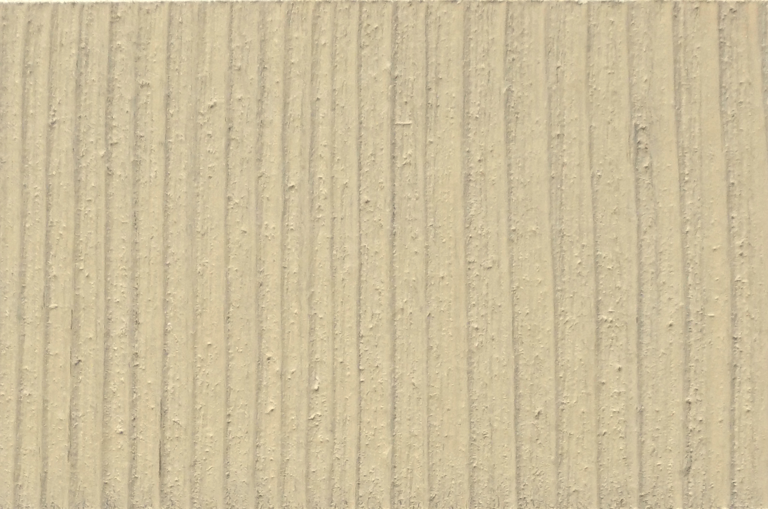 <built-in method title of str object at 0x7f9c9ffdd538>