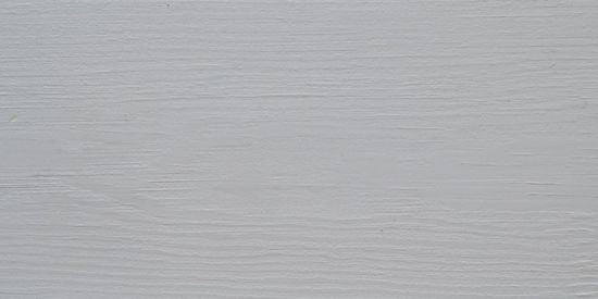RAL7044