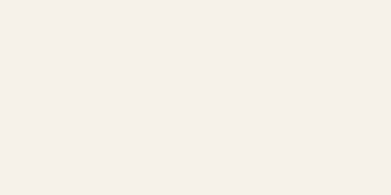 <built-in method title of str object at 0x7f10e57addb0>